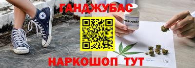 PSILOCYBIN Заволжье