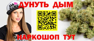 твердый Заводоуковск