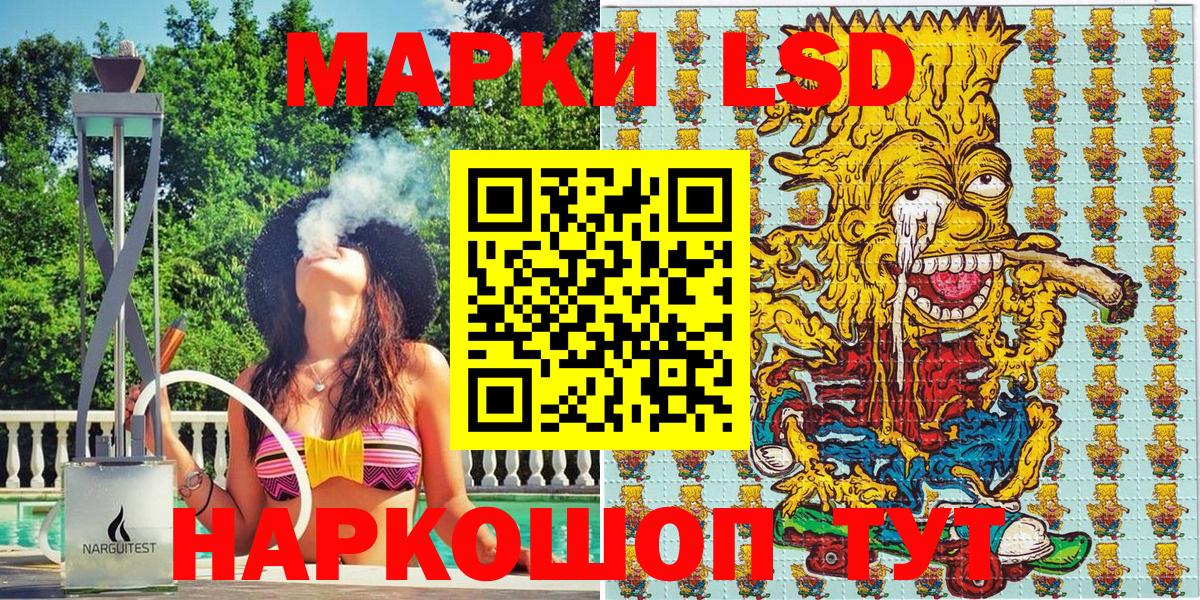 Наркотические марки  Марки N-bome 1,5мг  Вход с VPN  Мирный  Марки N-bome 1,5мг 